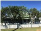 349 Armidale Road, Tamworth NSW 2340