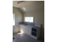 349 Armidale Road, Tamworth NSW 2340