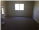 349 Armidale Road, Tamworth NSW 2340