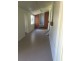 349 Armidale Road, Tamworth NSW 2340