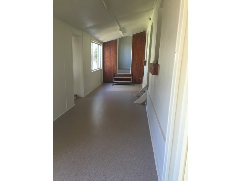 349 Armidale Road, Tamworth NSW 2340