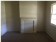 349 Armidale Road, Tamworth NSW 2340