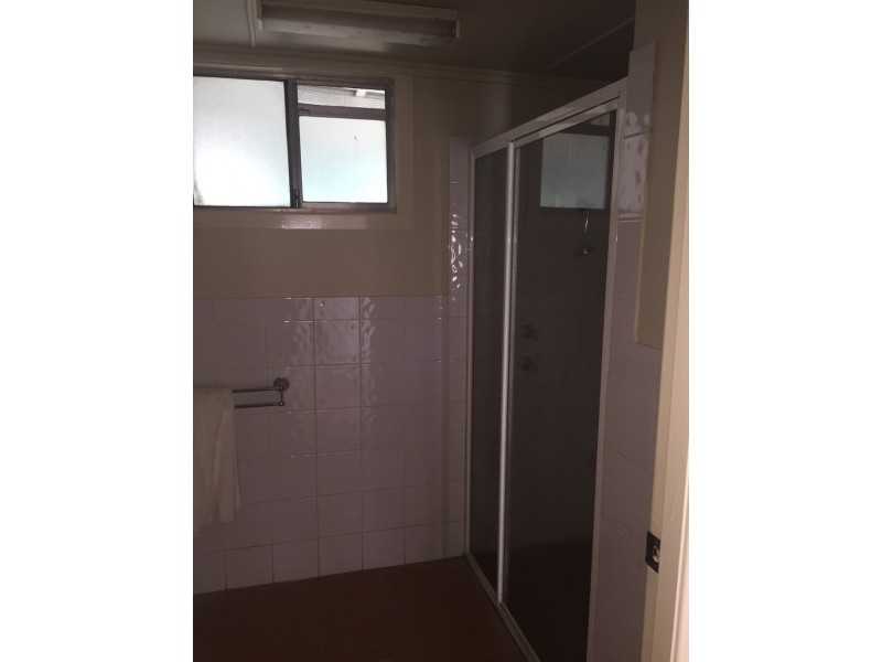 349 Armidale Road, Tamworth NSW 2340
