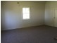 349 Armidale Road, Tamworth NSW 2340