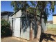 349 Armidale Road, Tamworth NSW 2340