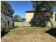 349 Armidale Road, Tamworth NSW 2340