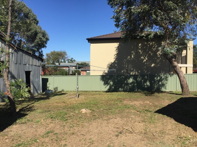 349 Armidale Road, Tamworth NSW 2340