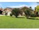 39 Ridge Street, Tamworth NSW 2340