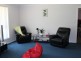 39 Ridge Street, Tamworth NSW 2340