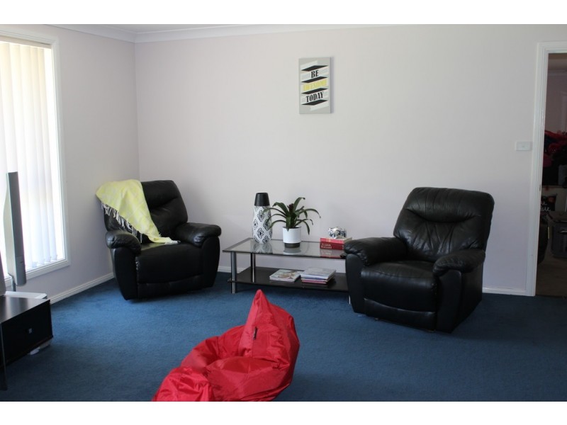 39 Ridge Street, Tamworth NSW 2340