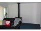 39 Ridge Street, Tamworth NSW 2340