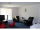 39 Ridge Street, Tamworth NSW 2340
