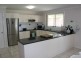 39 Ridge Street, Tamworth NSW 2340