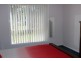 39 Ridge Street, Tamworth NSW 2340