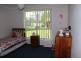 39 Ridge Street, Tamworth NSW 2340