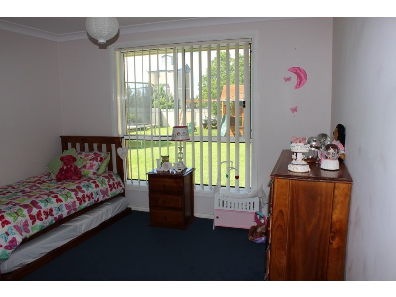39 Ridge Street, Tamworth NSW 2340