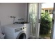 39 Ridge Street, Tamworth NSW 2340