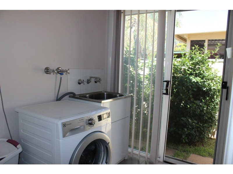 39 Ridge Street, Tamworth NSW 2340