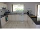 39 Ridge Street, Tamworth NSW 2340