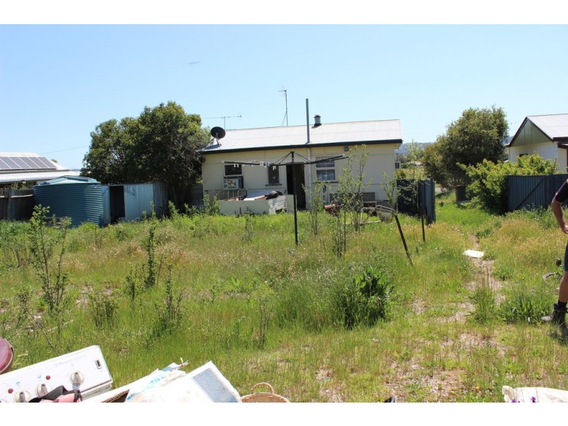 19 Cooper Street, Barraba NSW 2347