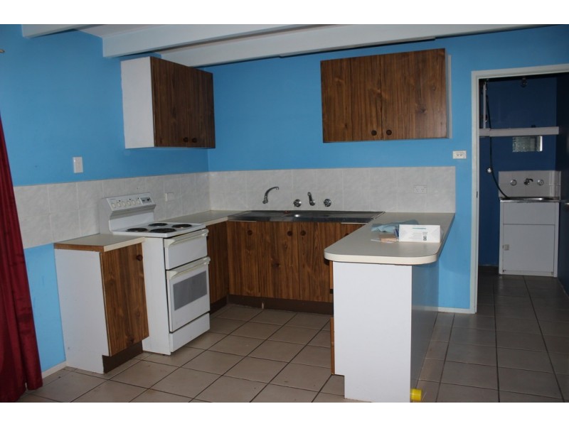 60 Queen Street, Barraba NSW 2347