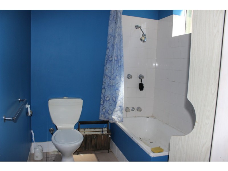 60 Queen Street, Barraba NSW 2347