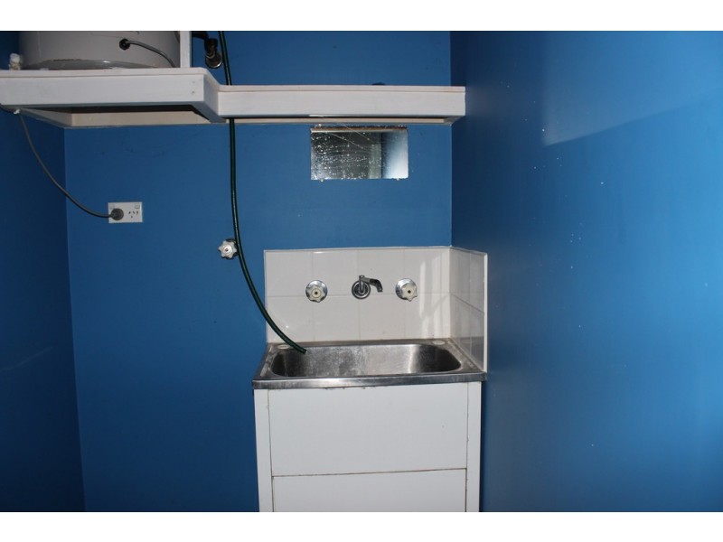 60 Queen Street, Barraba NSW 2347