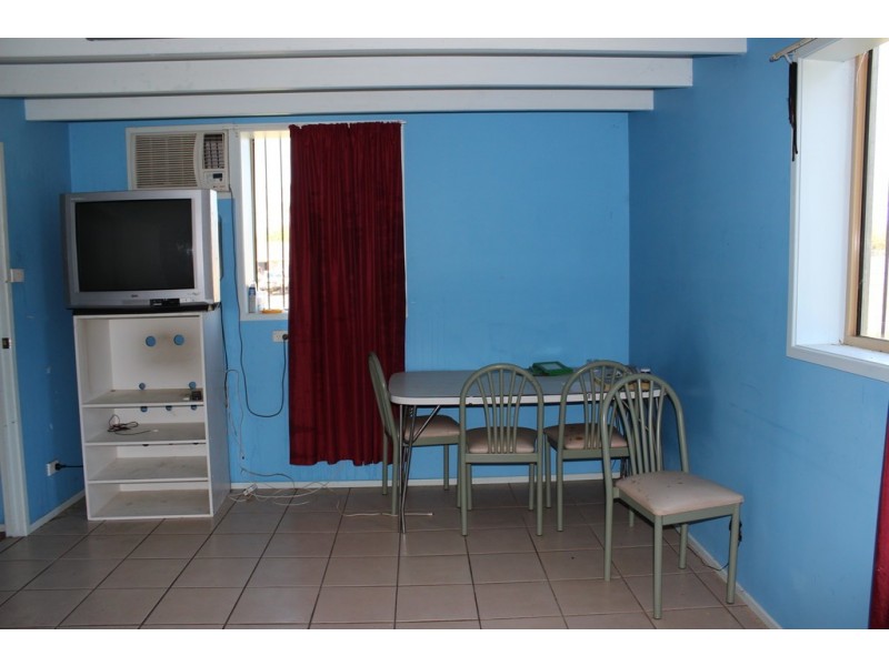 60 Queen Street, Barraba NSW 2347