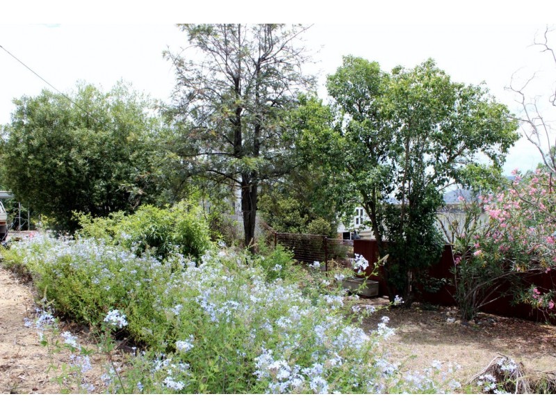 135 Calala Lane, Tamworth NSW 2340