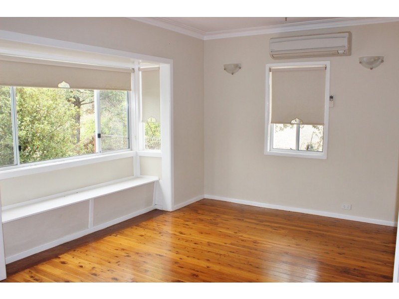 135 Calala Lane, Tamworth NSW 2340