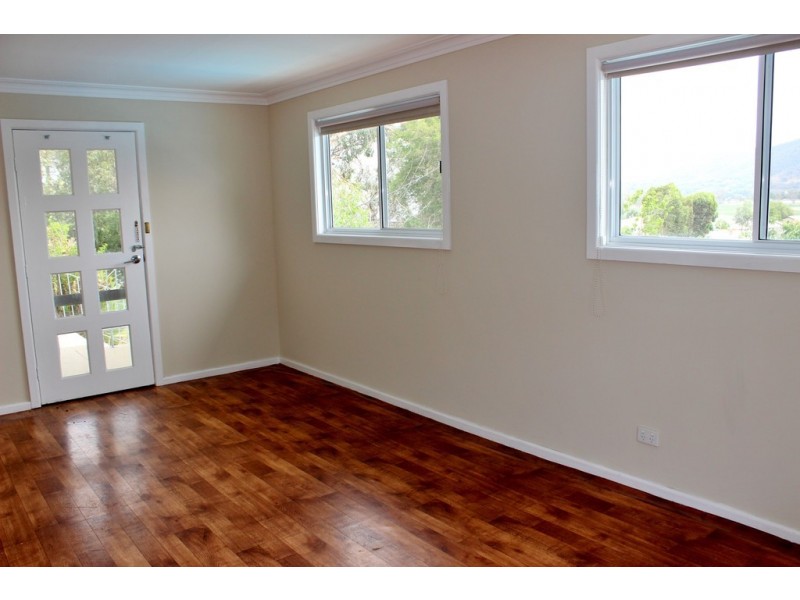 135 Calala Lane, Tamworth NSW 2340