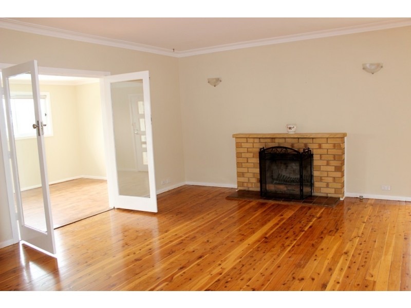 135 Calala Lane, Tamworth NSW 2340