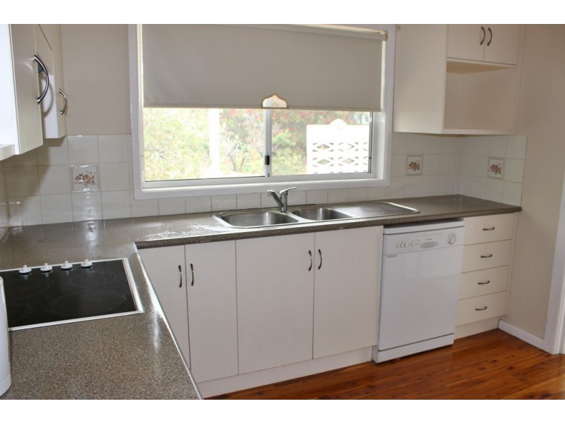 135 Calala Lane, Tamworth NSW 2340