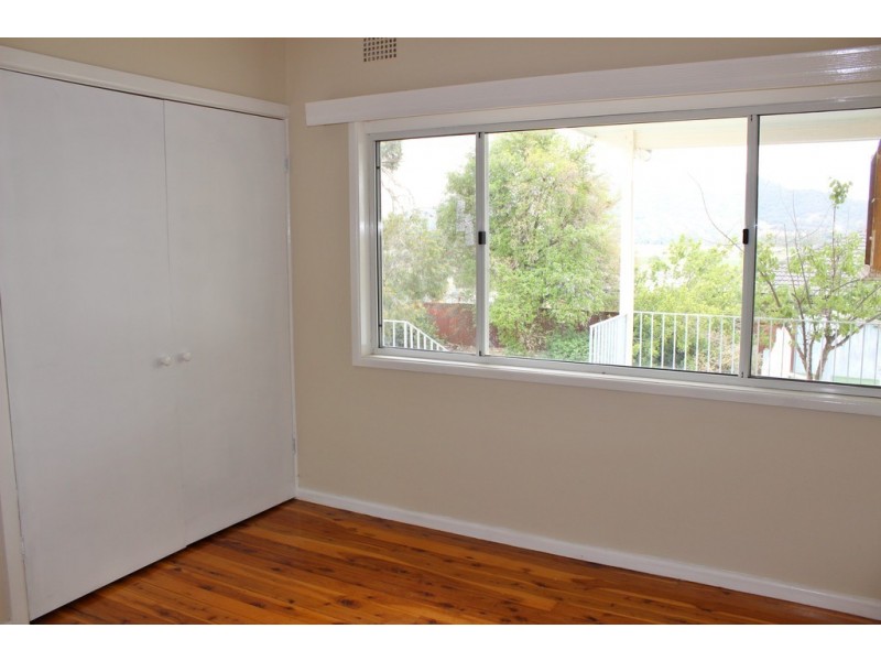 135 Calala Lane, Tamworth NSW 2340