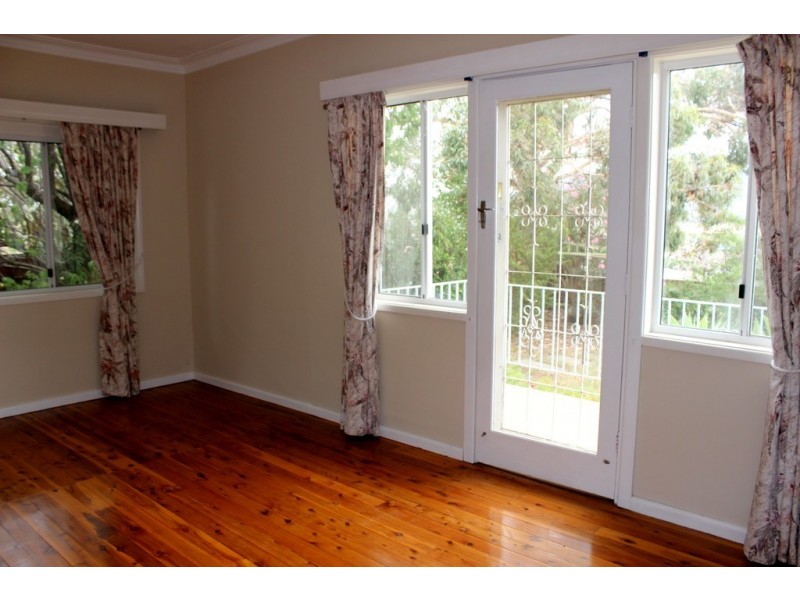 135 Calala Lane, Tamworth NSW 2340