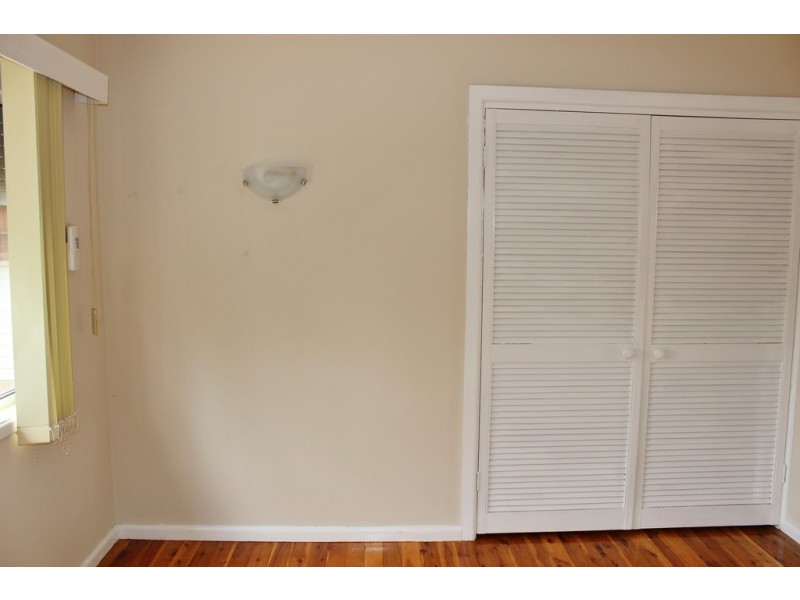 135 Calala Lane, Tamworth NSW 2340