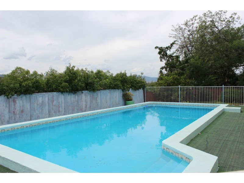 135 Calala Lane, Tamworth NSW 2340