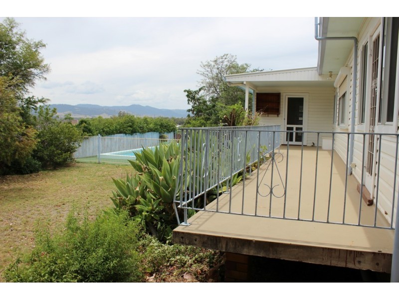 135 Calala Lane, Tamworth NSW 2340