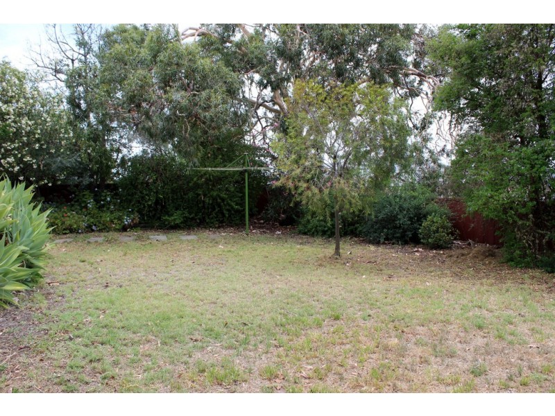 135 Calala Lane, Tamworth NSW 2340