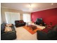 30 The Heights, Tamworth NSW 2340