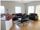 30 The Heights, Tamworth NSW 2340