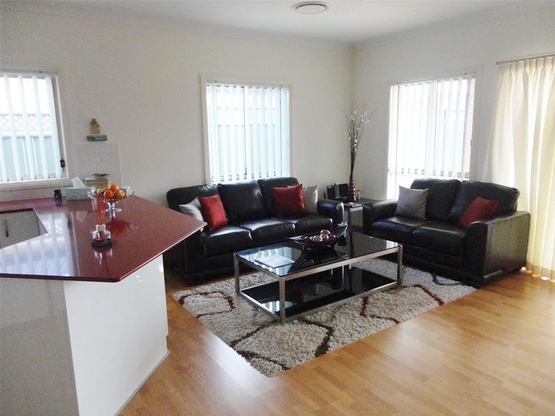 30 The Heights, Tamworth NSW 2340