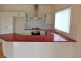 30 The Heights, Tamworth NSW 2340
