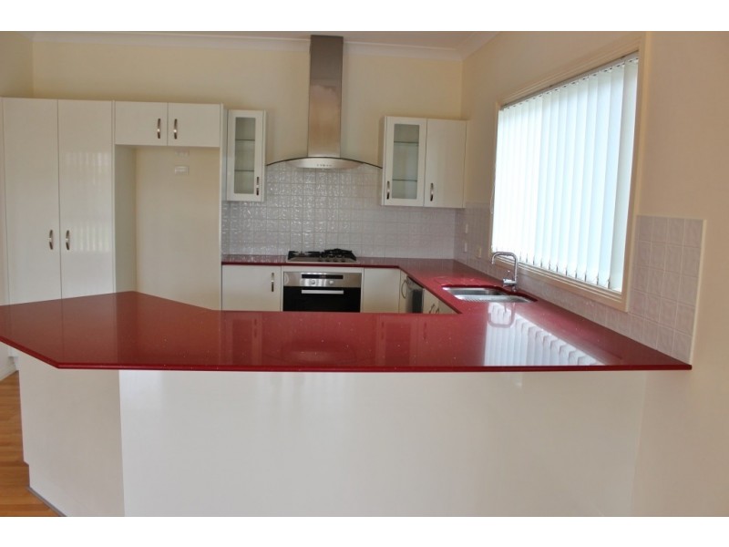 30 The Heights, Tamworth NSW 2340