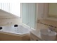 30 The Heights, Tamworth NSW 2340