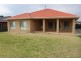 30 The Heights, Tamworth NSW 2340