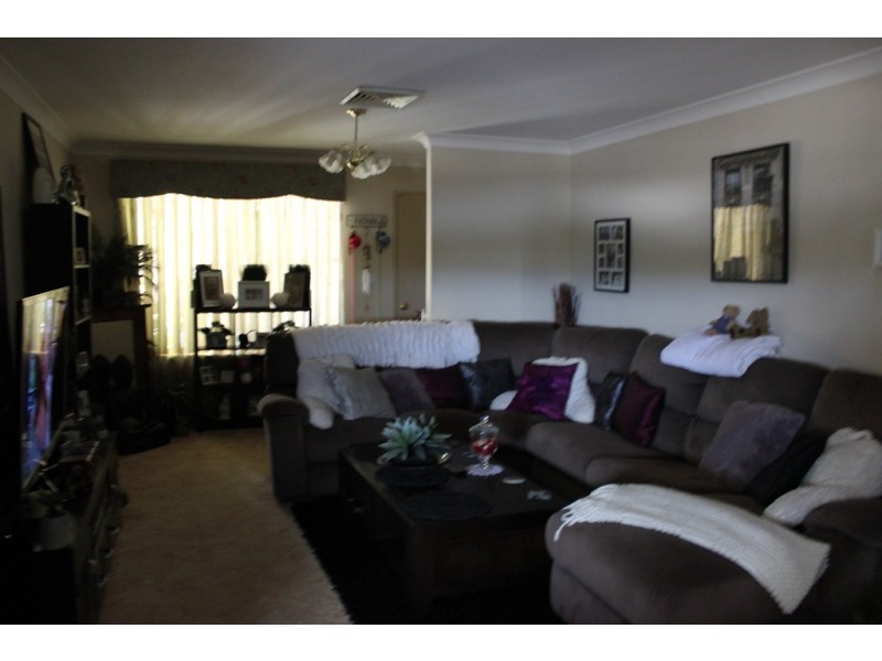 23 Hall Street, Tamworth NSW 2340