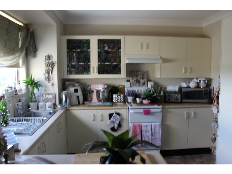 23 Hall Street, Tamworth NSW 2340