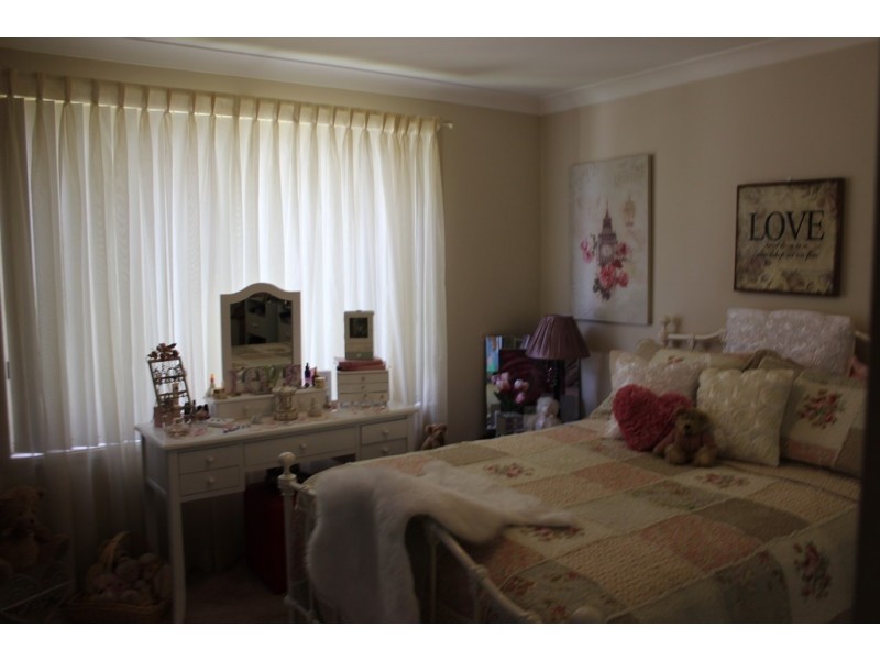 23 Hall Street, Tamworth NSW 2340