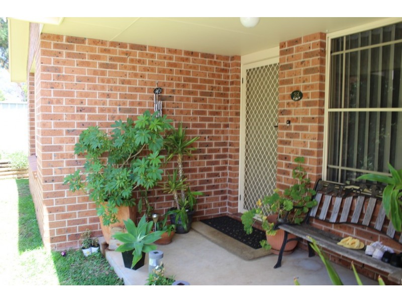 23 Hall Street, Tamworth NSW 2340